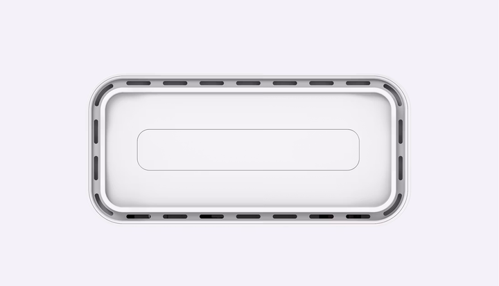 5G Wi-Fi роутер Inseego Wavemaker FX3100-2, стационарный маршрутизатор с Wi-Fi 6 и поддержкой 5G LTE - изображение 6