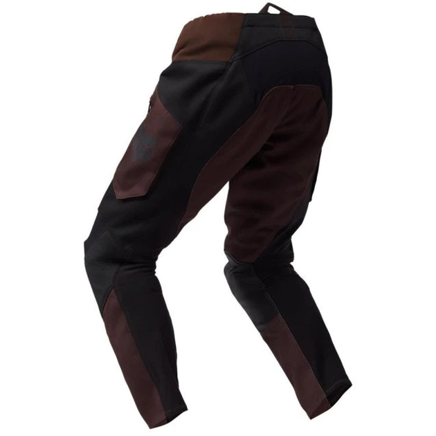 Штани FOX RANGER Pant [Cocoa] - 42 - зображення 2