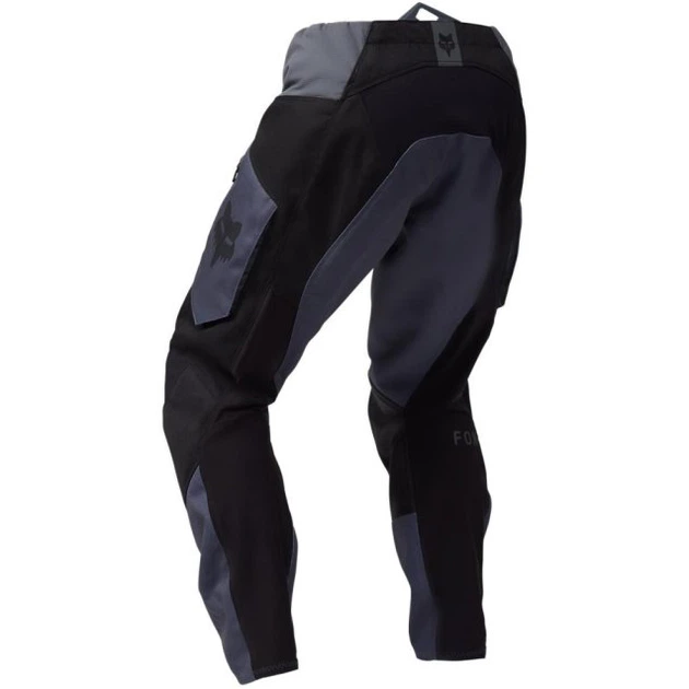 Штани FOX RANGER Pant [Graphite] - 42 - зображення 2