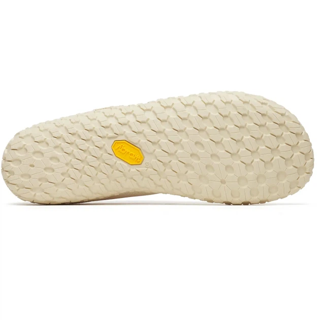 Кросівки Merrell Vapor Glove 7 Wmn жіночі sand dune 41 бежеві - изображение 2