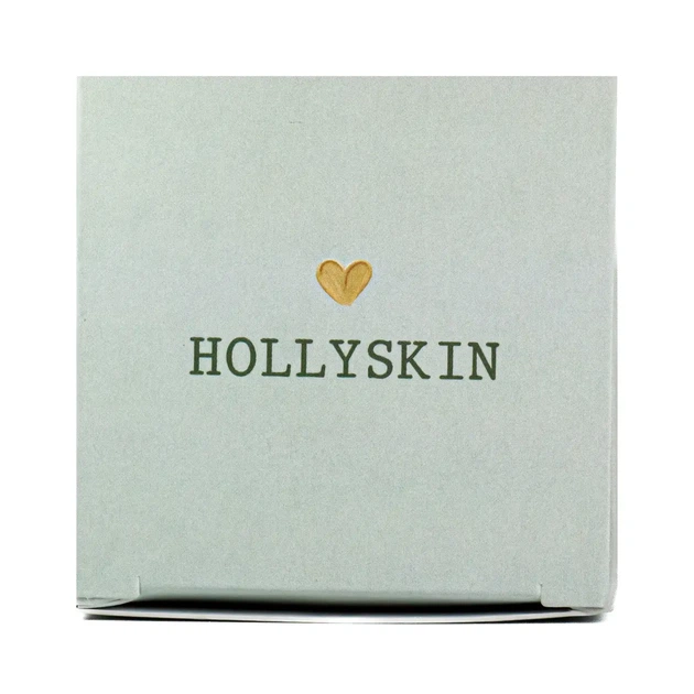 Скраб для обличчя Hollyskin Caviar Face Scrub з екстрактом чорної ікри 100 мл 0209h - Фото 10 Скраб для обличчя Hollyskin Caviar Face Scrub з екстрактом чорної ікри 100 мл 0209h - зображення 10