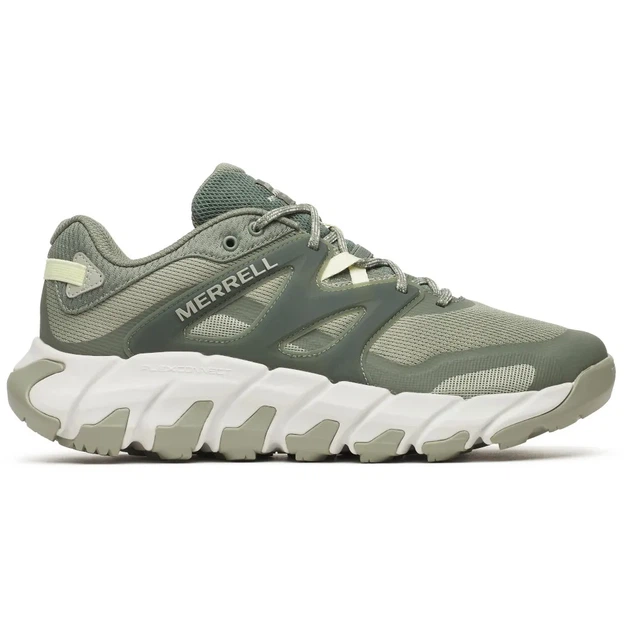 Кросівки Merrell Maipo Explorer Aerosport Mns 49 - Фото 2 Кросівки Merrell Maipo Explorer Aerosport Mns 49 - изображение 2