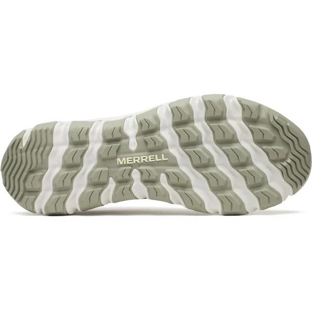 Кросівки Merrell Maipo Explorer Aerosport Mns 49 - Фото 5 Кросівки Merrell Maipo Explorer Aerosport Mns 49 - изображение 5