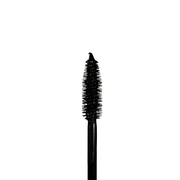 Тушь для ресниц Maybelline Colossal Smoky Black Volum Express - Фото 4 Тушь для ресниц Maybelline Colossal Smoky Black Volum Express - изображение 4