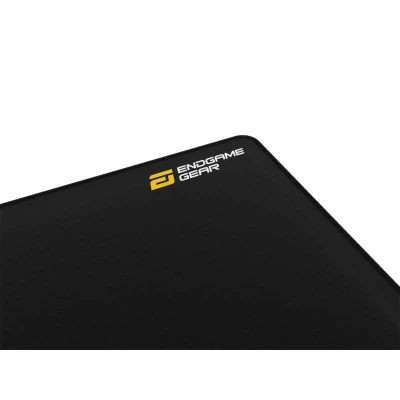 Коврик для мышки Endgame Gear Deskmat EGG-DM91 Black (PGW-EG-MUP-003) - изображение 3
