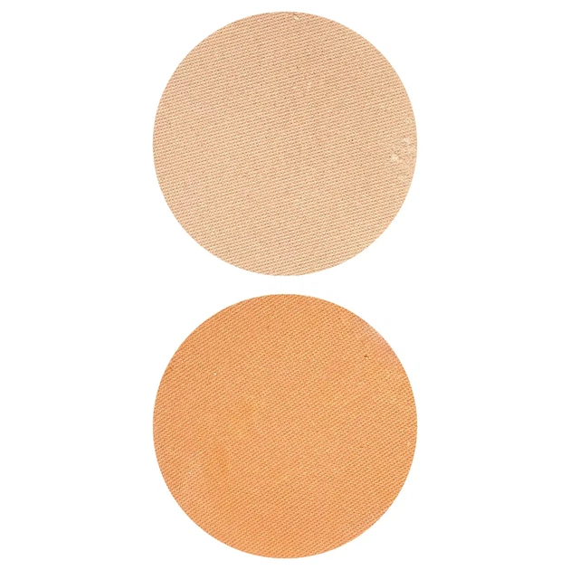 Палетка для контуринга лица NYX Highlight&Contour хайлайтер и скульптор - изображение 6
