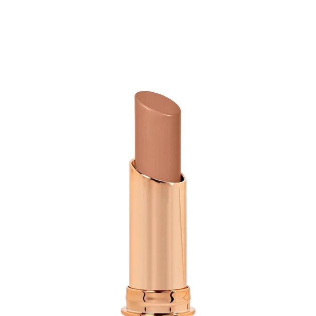 Помада для губ матовая TopFace Sensitive Stylo PT157 № 012 Bohemian Rose - Фото 3 Помада для губ матовая TopFace Sensitive Stylo PT157 № 012 Bohemian Rose - изображение 3