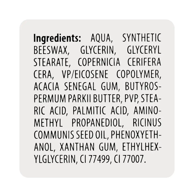 Тушь для ресниц удлиняющая Neverti Beauty Boost Length & Define (NP505) - изображение 4