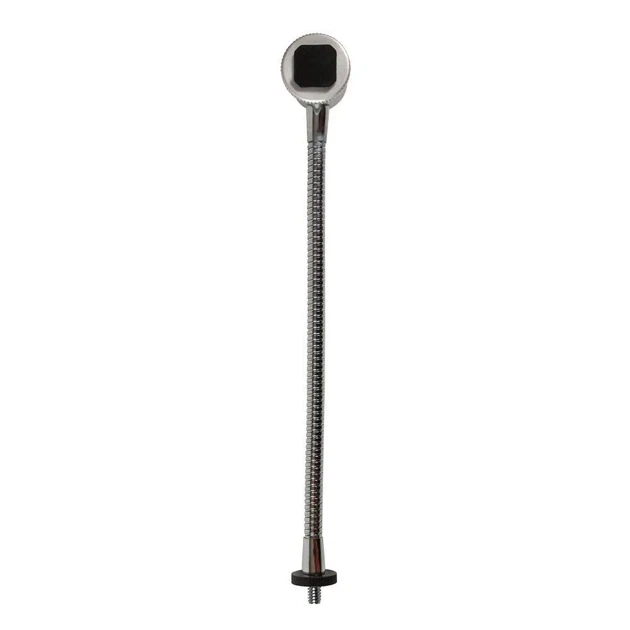 Лампа Fill Light 96W 480 светодиодов 3200-5500K USB черный для видео и визажа FD-480II - Фото 7 Лампа Fill Light 96W 480 светодиодов 3200-5500K USB черный для видео и визажа FD-480II - изображение 7