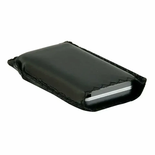 Карманные ювелирные весы 0,01 г до 200 г с ЖК-экраном модель ACS Min/398i цвет Серебристый - Фото 6 Карманные ювелирные весы 0,01 г до 200 г с ЖК-экраном модель ACS Min/398i цвет Серебристый - изображение 6