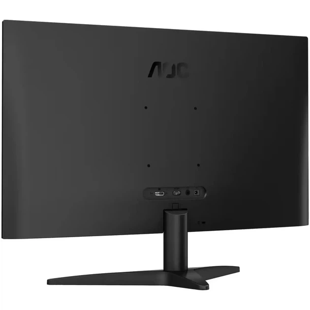 Монитор 27" AOC Q27B36X - зображення 5