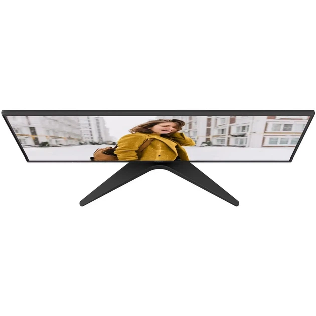 Монитор 27" AOC Q27B36X - зображення 7