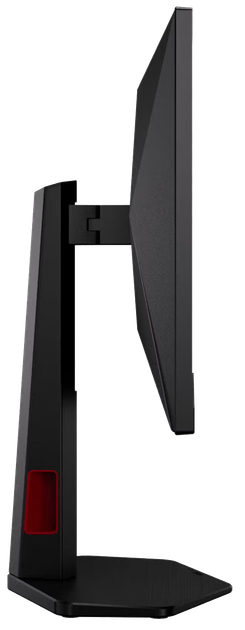 Монітор AOC 24G4ZR - зображення 13