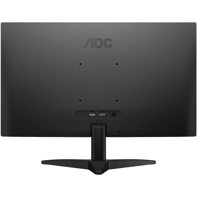 Монитор 24" AOC 24B36X - изображение 4