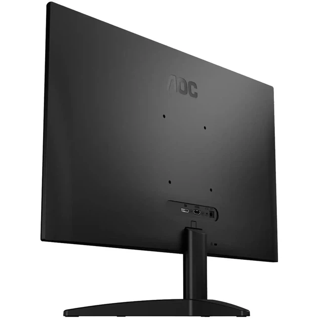 Монитор 24" AOC 24B36X - изображение 6