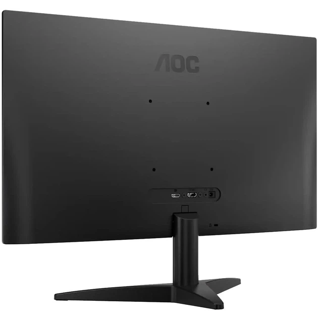 Монитор 24" AOC 24B36X - изображение 8