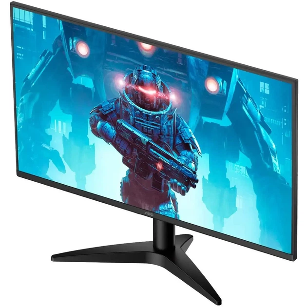 Монитор 24" AOC 24B36X - изображение 10