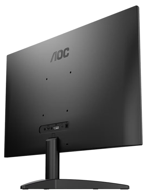Монітор AOC Q24B36X - изображение 12