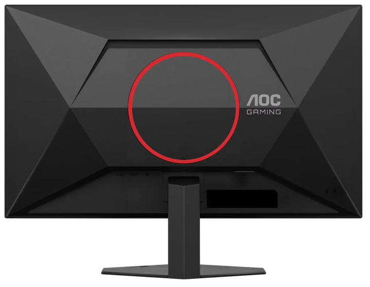 Монітор AOC 27G4ZRE - зображення 14