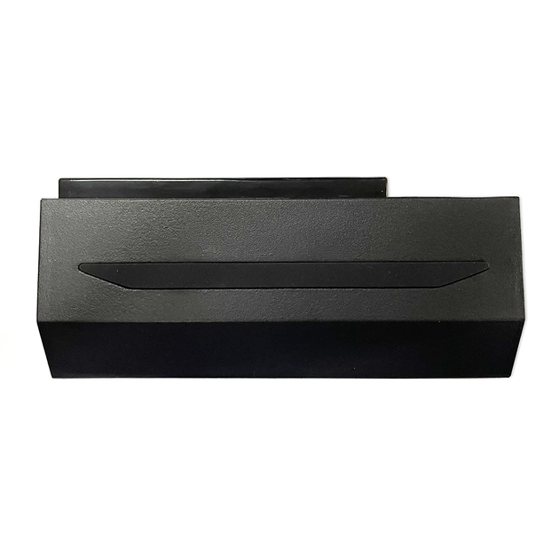 5200mAh 14.4V A42-G73 A43-G73 батарея для ASUS G53JW G53SW G53SX G73S G73JH VX7SX - Фото 2 5200mAh 14.4V A42-G73 A43-G73 батарея для ASUS G53JW G53SW G53SX G73S G73JH VX7SX - зображення 2