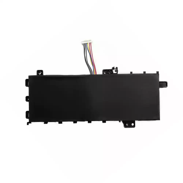 Батарея (оригінал) для ASUS VivoBook X512 X512DA X512DK X512FA X512FB C21N1818-1 тип А 7.6V 4240mAh (32Wh) - зображення 2