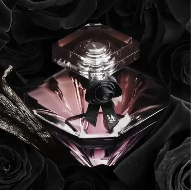 Парфумована вода для жінок Lancome La Nuit Tresor eua de parfume 75 ml. tester - зображення 3