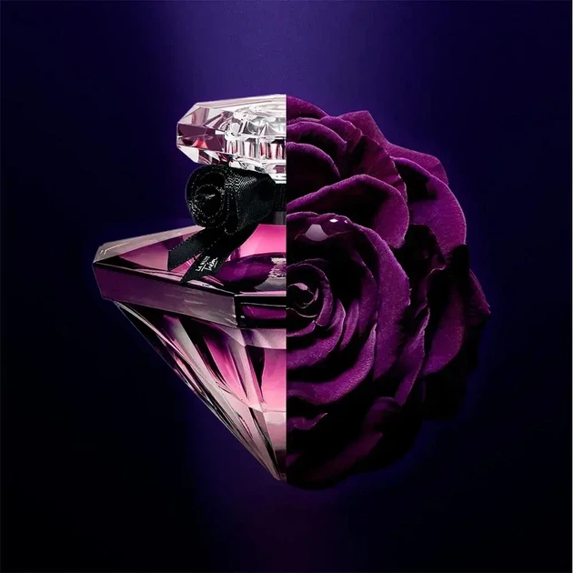 Парфумована вода для жінок Lancome La Nuit Tresor eua de parfume 75 ml. tester - зображення 4