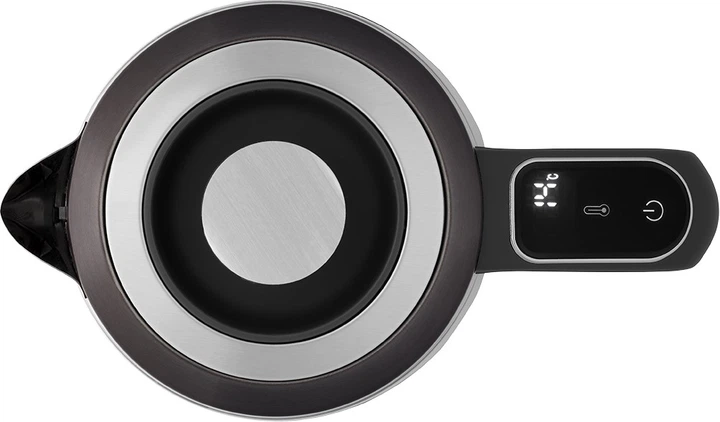 Czajnik elektryczny Concept RK4195 - obraz 9