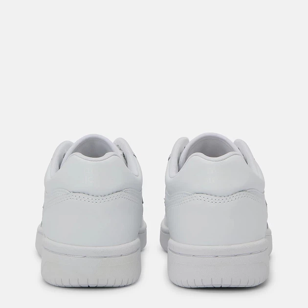 Sneakersy męskie do kostki New Balance 480 BB480LGE 45 (11US) Białe (198686659527) - obraz 4
