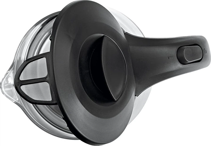 Czajnik elektryczny Concept RK4900 - obraz 2