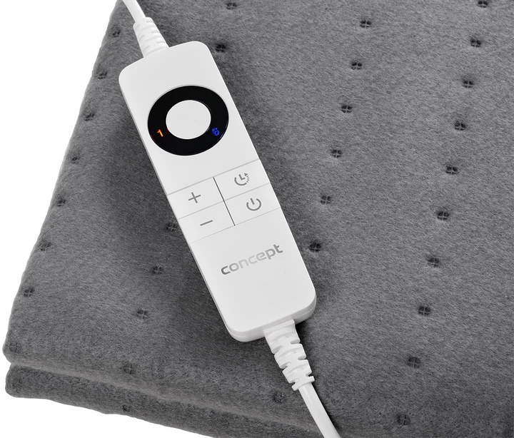 Mata grzewcza Concept DV7430 - obraz 2