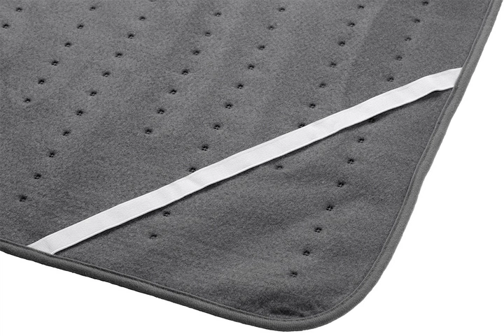 Mata grzewcza Concept DV7430 - obraz 4