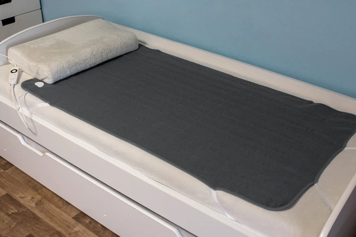 Mata grzewcza Concept DV7430 - obraz 5