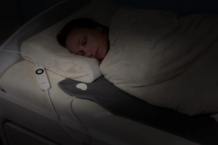 Mata grzewcza Concept DV7430 - obraz 7