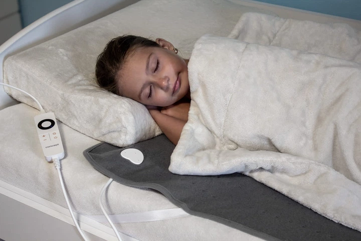 Mata grzewcza Concept DV7430 - obraz 8