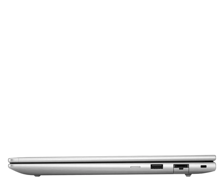 Ноутбук HP EliteBook 6 G1i Ultra 5-225U/16GB/1TB/Win11P (C51H7ET) - Фото 8 Ноутбук HP EliteBook 6 G1i Ultra 5-225U/16GB/1TB/Win11P (C51H7ET) - изображение 8