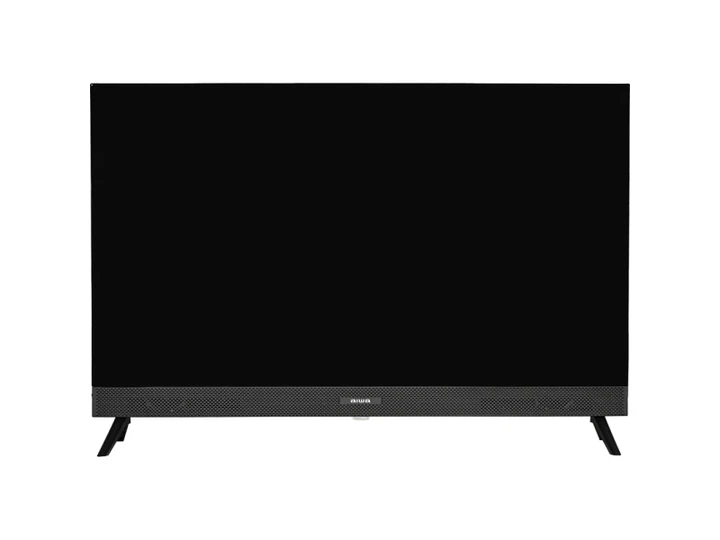Телевізор Aiwa JH32DT180S - Фото 4 Телевізор Aiwa JH32DT180S - изображение 4