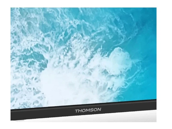 Телевізор Thomson 65UG4S15 - изображение 7
