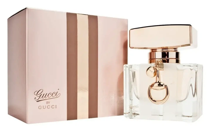 Туалетна вода Gucci by Gucci 30 мл - Фото 1 Туалетна вода Gucci by Gucci 30 мл - изображение 1