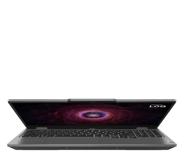 Ноутбук Lenovo LOQ 15ARP9 (83JC0068PB) Ryzen 5-7235HS/16GB/512 RTX3050 144Hz - Фото 3 Ноутбук Lenovo LOQ 15ARP9 (83JC0068PB) Ryzen 5-7235HS/16GB/512 RTX3050 144Hz - изображение 3