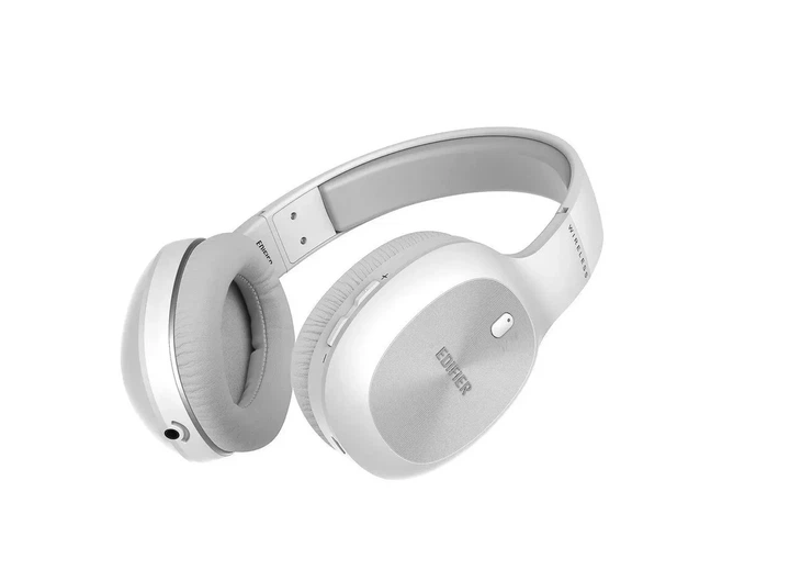 Навушники з мікрофоном Edifier W800BT Plus - изображение 2