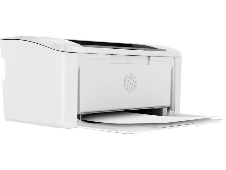 Принтер HP LaserJet M110w (7MD66F) - Фото 2 Принтер HP LaserJet M110w (7MD66F) - изображение 2