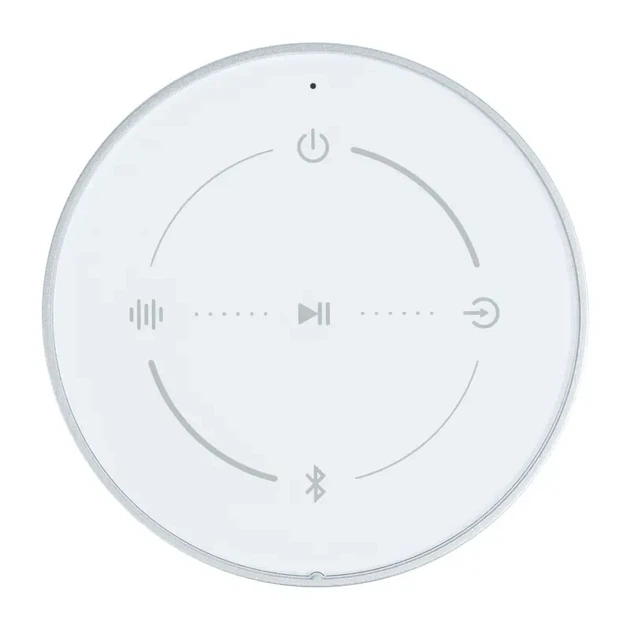 Мультимедійна акустика Edifier S880DB White - Фото 2 Мультимедійна акустика Edifier S880DB White - изображение 2