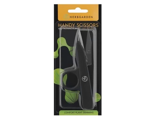 Handy Scissors Herbgarden ножиці для обрізання рослин - изображение 2