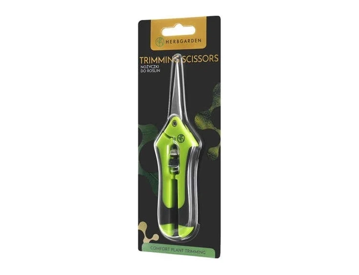 Trimming Scissors Herbgarden ножиці для обрізання рослин - изображение 3