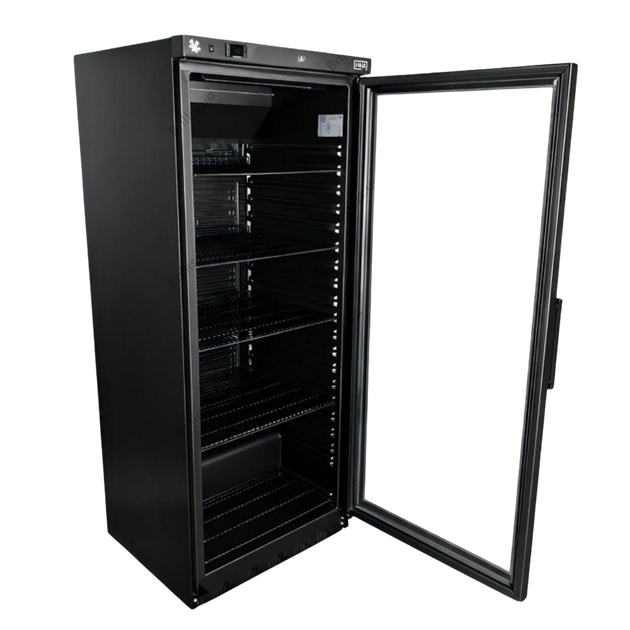 Микромаркет самообслуживания VendoWave HR400GB для спортивного питания - изображение 2