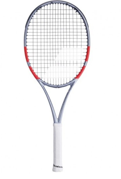 Ракетка Babolat PURE STRIKE team GEN4 UNSTR Gr2 101580-3018 - Фото 1 Ракетка Babolat PURE STRIKE team GEN4 UNSTR Gr2 101580-3018 - изображение 1