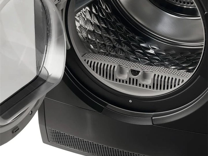 Сушильна машина Electrolux EW7D495UDU (7250291) - изображение 2