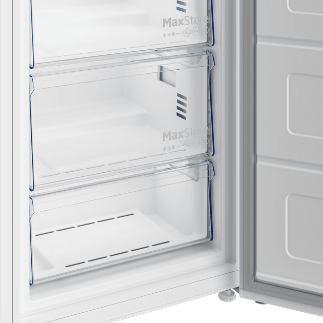Морозильна камера Beko B1RFNE294W (7220906) - изображение 8