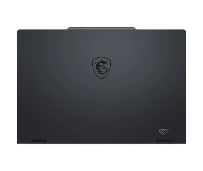Ігровий ноутбук MSI Cyborg 15 / 15.6", IPS, 144 Hz / Intel Core 5-210H / 16 GB DDR5, 5600 MHz / 512 GB SSD / RTX 5060 8 GB - изображение 5